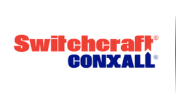 Switchcraft (Conxall/Switchcraft)