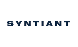 Syntiant