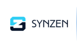 Synzen��˾����