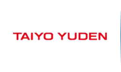 TAIYO YUDENһҹ˾?