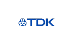 TDK˾