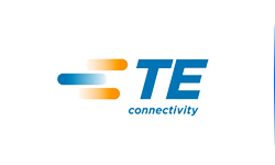 TE Connectivity公司介绍
