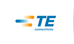 TE Connectivity˾