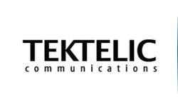 TEKTELIC (TEKTELIC Communications Inc.)