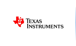 Texas Instruments˾