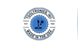 TOOLTRONICS