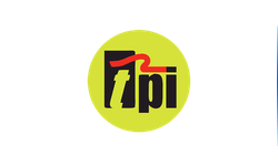 TPI (Test Products International)