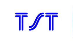 TST (Tai-Saw Technology)