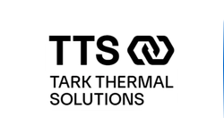 TTS (Tark Thermal Solutions)