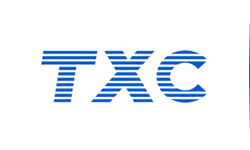 TXC公司介绍