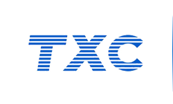 TXC˾