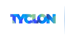 TYCLON