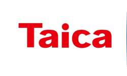 Taica