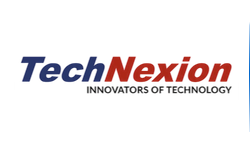 TechNexion