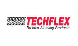 Techflex