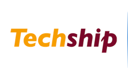 Techship