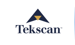 Tekscan��˾����