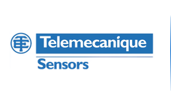 Telemecanique (Telemecanique Sensors, �������ƴ�����)