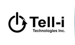 Tell-i