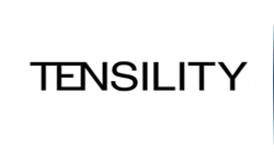 Tensility