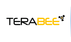 Terabee