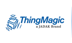 ThingMagic (JADAK,Novanta)