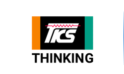 Thinking��˾ (Thinking Electronic, ���ڵ���)����