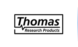 Thomas��˾ (Thomas Research Products)����