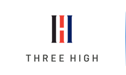 ThreeHigh��˾����