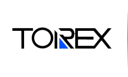 Torex Semiconductor˾