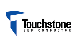 Touchstone