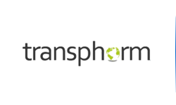 Transphorm˾