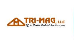 Tri-Mag