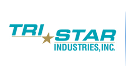 Tri-Star��˾ (Tri-Star Industries)����