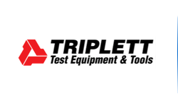 Triplett (Triplett Test Equipment and Tools)