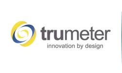 Trumeter
