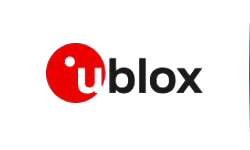 U-Blox是怎样的一家公司?