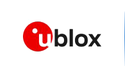 U-Bloxһҹ˾?