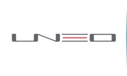 UNEO