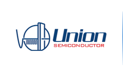 Union��˾ (Union Semiconductor, Ӣ������)����