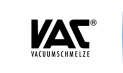 VAC (VACUUMSCHMELZE)