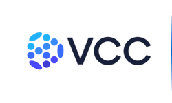VCC (Visual Communications Company)