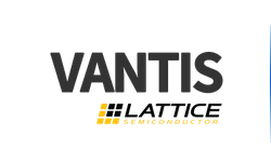 Vantis (Lattice Semiconductor)