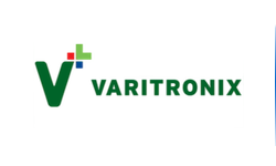 Varitronix