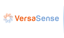 VersaSense