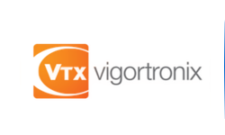 Vigortronix��˾����