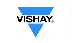 Vishayһҹ˾?