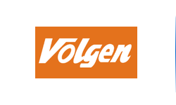 Volgen
