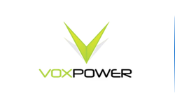 VoxPower��˾ (Vox Power)����