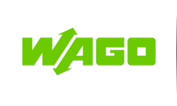 WAGO (���)